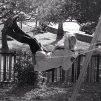 Marie (@marieowen30) 's Twitter Profile