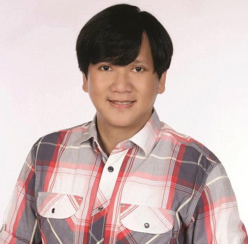 Councilor(2019-2022) Congressman(2010-2019), District 2, Quezon City, Philippines