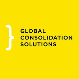 Consulting firm specialised in consolidation&controlling born from a simple idea:mastering financial consolidation&beyond performance mngt, in all its dimension