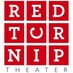 Red Turnip Theater (@redturnipph) Twitter profile photo