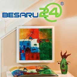 BESARU24 ist einer der führenden Anbieter von exklusiven Dekofiguren & Wohnaccessoires. Lassen Sie sich inspirieren unter http://t.co/qodv2SpbeF.