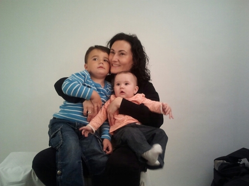 moegonzalezc's profile picture. 