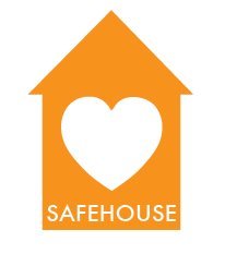 SF SafeHouse