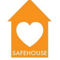 SF SafeHouse(@SFSafeHouse) 's Twitter Profileg