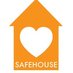 SF SafeHouse (@sfsafehouse) Twitter profile photo