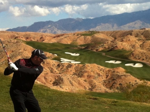 JFelperin's profile picture. 