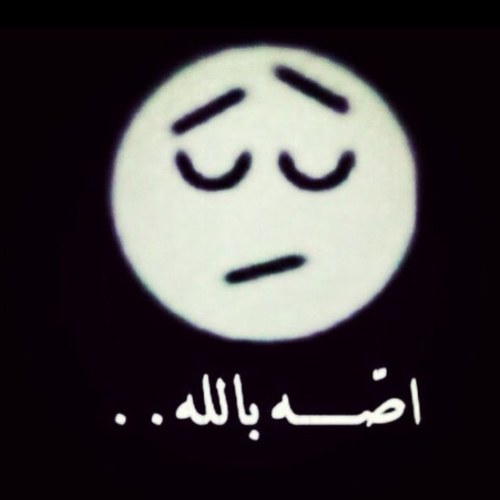talalnz's profile picture. اللهم اسسسعدهه ي رب @6lalnz