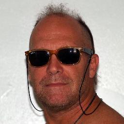 Photography, videography, chiropractor, writer, watersports and outdoor adventures.