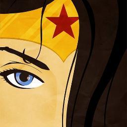 Louise_Vince's profile picture. Epidemiologist, wires horses back together.