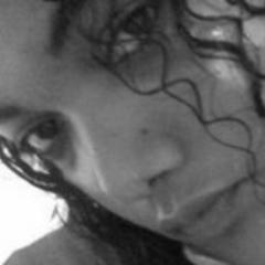 GarotaHttp's profile picture. Môr♥ http://t.co/6xLQSzsXiU  

(Sou bissexual )  

† @DanDaleste † Para sempre em nossos corações!

pergunta Àe!
     ↓↓