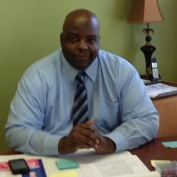 I am a Real Estate Professional at Real Broker, LLC