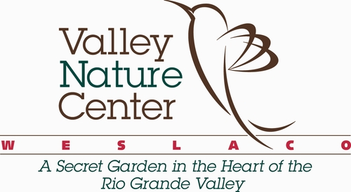 Secret Garden in the Heart of the LRGV🦋 Location: 301 S Border Ave Weslaco TX. Phone: 956-969-2475 Fee: $5.00 Adults, $3.00 Sr 55+, $2.00 Children! PETS FREE🐶