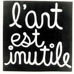 Tweets_Inut's profile picture. Rage pas si je te #RT Ici des Tweets qui servent à rien et pas que .. #Tweetinutile #Tweet #VDM #SaMereLaMouche #CoolTaVie #TaMere JE #FOLLOWBACK