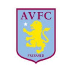 The latest Aston Villa news from @FootballnDaily