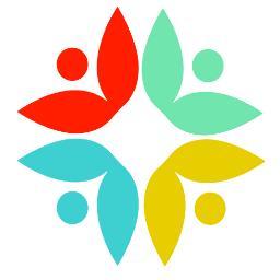 ACsChildren's profile picture. Alameda County Interagency Children's Policy Council strives to improve outcomes for low income & vulnerable children & families thru cross-system collaboration