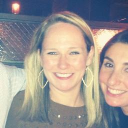 caseyquinnb's profile picture. Product Marketer @Meta working on Ads Privacy. Views are mine.