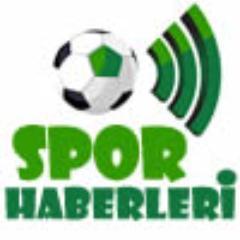 spor, spor haberleri, spor haber, transfer haberleri, sporda son dakika, basketbol, futbol, voleybol, tenis, motor sporları, iddaa, maç sonuçları