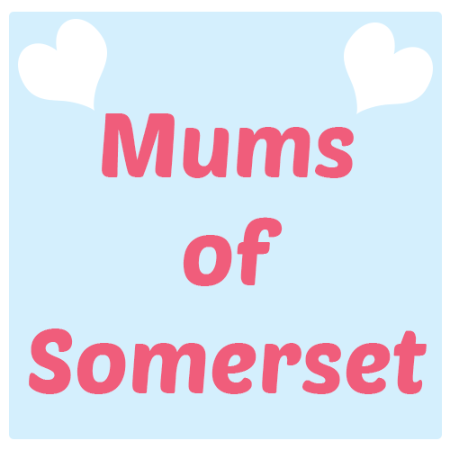 MumsofSomerset's profile picture. Mums of Somerset