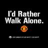 SFRedDevils's profile picture. Official SF Manchester united supporters. All things united in SF bay area. We all hate leeds scum! we all hate leeds scum!