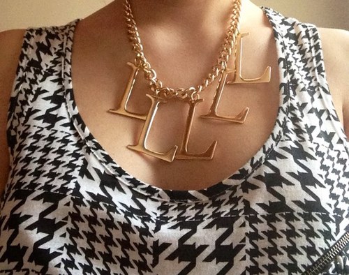 LarissaAtkins's profile picture. 