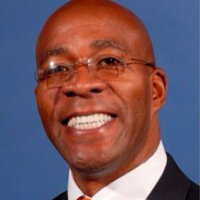 Chette Williams (@chettew) 's Twitter Profile