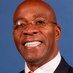 Chette Williams (@chettew) Twitter profile photo