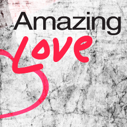 AmazingLoveMovt's profile picture. Engaging the culture with biblical & Godly views on relationships and love in order to transform lives for Christ.  #AmazingLove