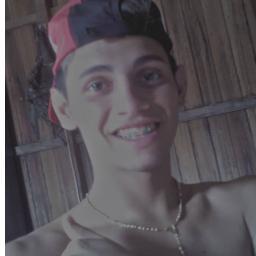 @SamsungPHGanso #SuperPop #Futebol #festas #EuQuero #EuPosso #EuConsigo