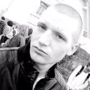 David Kalisch - @DavidKalisch - Twitter