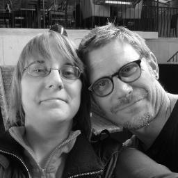 Littleplotfreak's profile picture. Maria, 25. I love Supernatural (especially Mark Sheppard and Mark Pellegrino), Sherlock, Being Human US, Leverage, Die Ärzte, Rammstein, and videogames. ♥