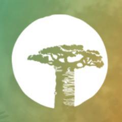 LifelineMalawi's profile picture. A medical mission, started with a Canadian doctor, is now a Health Centre bringing hope and healing to an impoverished rural community in Malawi.