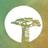 LifelineMalawi's profile image