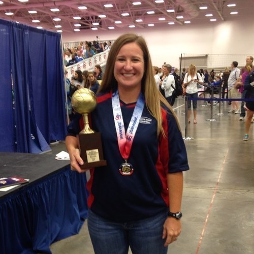 aeatkin1's profile picture. 