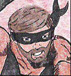 Journalist, father, husband, reader, writer, comic collector; what else you wanna know in just a few characters?!?