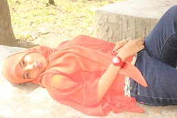 Cemaraaaaaaa25's profile picture. ♥mother&father|akun ini tidak digunakan lagi, follow akun baru @cemaraaaaaaa thanks ☺♥