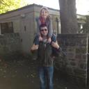 thomas humphreys - @HumphreysThomas - Twitter