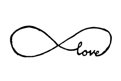 infinitosNP's profile picture. Todas tus palabras y números infinitos ∞