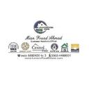 Mian Fawad at LRE (@03024489001) Twitter