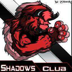 Actualmente squad compitiendo para Shadows E-Sports.YA TENEMOS PAGINA WEB!!! VISITARLA PORFAVOR: http://t.co/9CdQrUhf1Y
