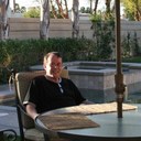 Brian Turk - @briantturk2 - Twitter