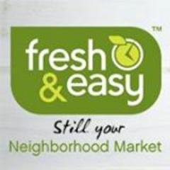 Coming to a neighborhood near you: the F&Easy Street Fair & Food Truck