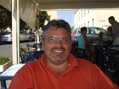 granata_renzo's profile picture. 