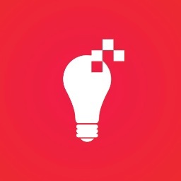 Founded in 2009 Pixalies provides quality digital service as a full service Creative Studio located in the heart of Times Square in New York City.