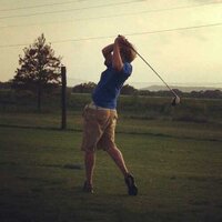 Randall Groth (@randallgroth) 's Twitter Profile