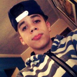 SEGUE AE ♥