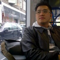 Dr Jeffry Tenggara (@drjeffryt) 's Twitter Profile