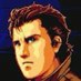 Chris (@cydyr) Twitter profile photo