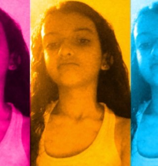 Tenho muitas colegas....mas amigas tenho poucas...
Te amo natxy_02
