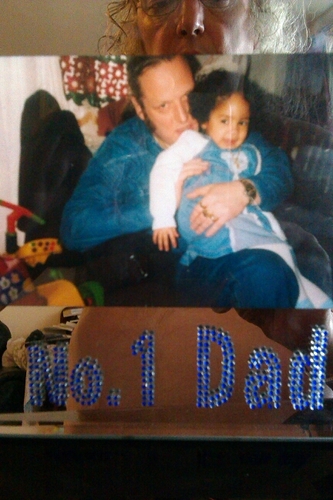 Hogybogy's profile picture. married.