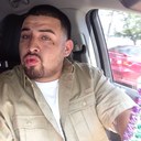 julio damian - @juliodamian6 - Twitter